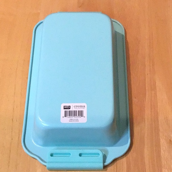 IKO Crema Loaf Pan - Picture 4 of 8